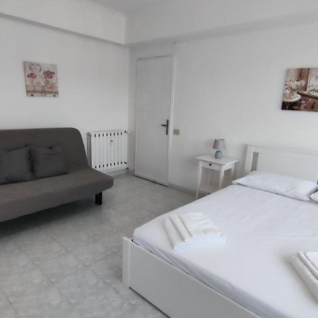 Gio Apartment Marconi Rome Extérieur photo