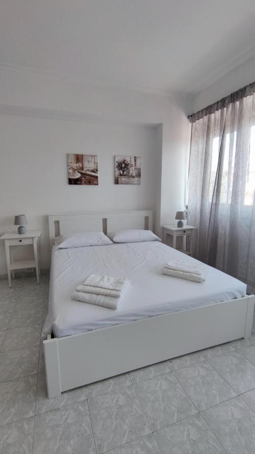 Gio Apartment Marconi Rome Extérieur photo